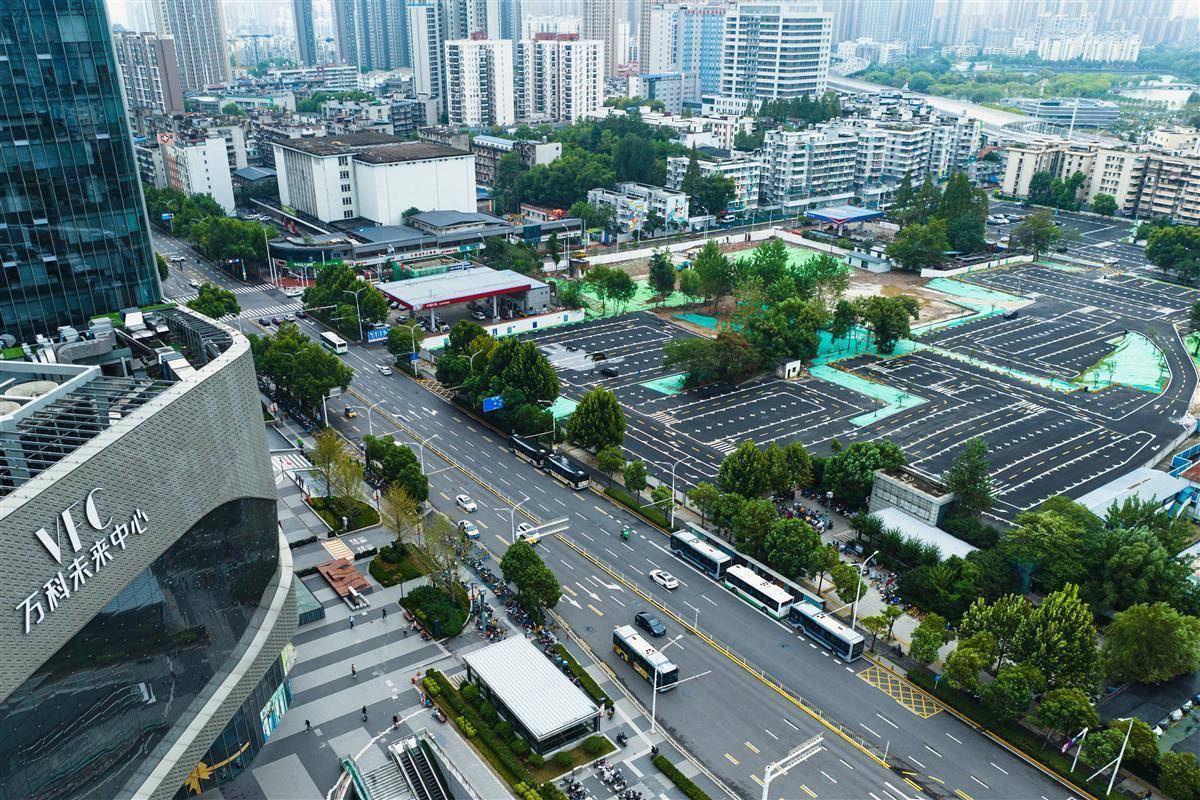 小美斗地主电脑版下载官方下载