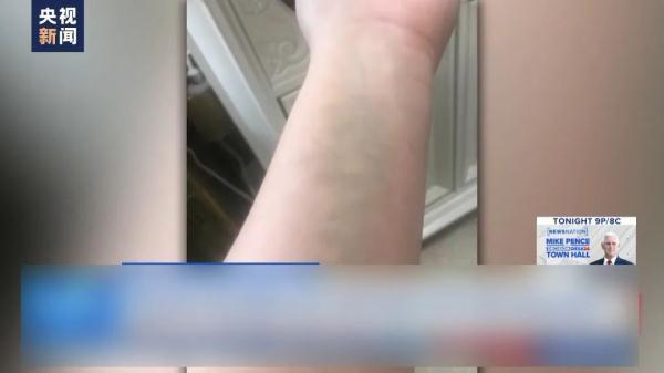 网上网投正规真人在线实体靠谱平台